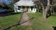 209 Aldridge St Waxahachie, TX 75165 - Image 3087761