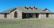 236 Cimarron Meadows Dr Waxahachie, TX 75167 - Image 3087764