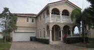 13913 SW 278 ST Homestead, FL 33032 - Image 3087868