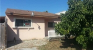 12627 SW 258 LN Homestead, FL 33032 - Image 3087869