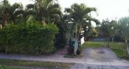 18712 SW 307 ST Homestead, FL 33030 - Image 3087870