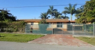 300 Sw 8th Ave Homestead, FL 33034 - Image 3087871