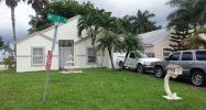 780 SW 7 PL Homestead, FL 33034 - Image 3087875