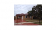 25800 SW 128 CT Homestead, FL 33032 - Image 3087854