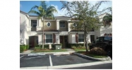 2311 NE 42 CR # 0 Homestead, FL 33033 - Image 3087855