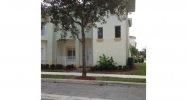 2350 SE 19 CT # 0 Homestead, FL 33035 - Image 3087863