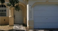 26330 SW 136 PL # 26330 Homestead, FL 33032 - Image 3087845