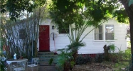 19905 SW 344 ST Homestead, FL 33034 - Image 3087851