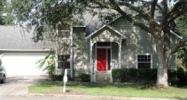 8620 Nw 35th Rd Gainesville, FL 32606 - Image 3088042