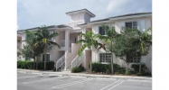 2741 Ne 4th St Unit 204 Homestead, FL 33033 - Image 3088027