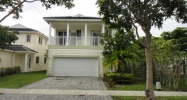 3144 Ne 4th St Homestead, FL 33033 - Image 3088025