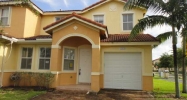 13805 Sw 275th St Homestead, FL 33032 - Image 3088022