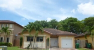 28941 Sw 134th Ct Homestead, FL 33033 - Image 3088020