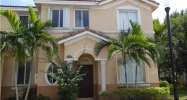 2448 Se 12th St # 151 Homestead, FL 33035 - Image 3088017