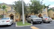 2871 Se 15th Rd # 69 Homestead, FL 33035 - Image 3088015