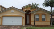 10845 Sw 246th St Homestead, FL 33032 - Image 3088541