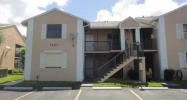 1403 S Liberty Avenue Uni Homestead, FL 33034 - Image 3088538