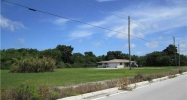 24101 SW 117 AV Homestead, FL 33032 - Image 3088594