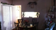 1403 S LIBERTY AV # 1403B Homestead, FL 33034 - Image 3088593