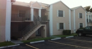 1002 ADAMS AV # 1002A Homestead, FL 33034 - Image 3088597