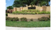 1568 SE 26 ST # 205 Homestead, FL 33035 - Image 3088596