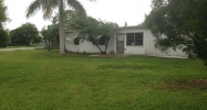 14870 GRANT LN Homestead, FL 33033 - Image 3088599