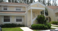 2238 SE 27 DR # 208-C Homestead, FL 33035 - Image 3088598