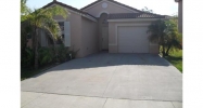 1912 SE 14 ST Homestead, FL 33035 - Image 3088590