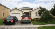 625 SE 31 AV Homestead, FL 33033 - Image 3088591