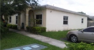 13934 SW 282 ST # 0 Homestead, FL 33033 - Image 3088592