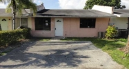 1332 LAURA LN # 1332 Homestead, FL 33033 - Image 3088563