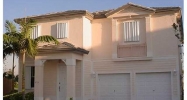 255 NE 32 TE Homestead, FL 33033 - Image 3088564