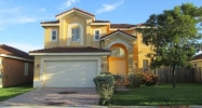 11044 SW 242 ST Homestead, FL 33032 - Image 3088568