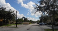 1420 NE 33 ave Unit 107-15 Homestead, FL 33033 - Image 3088627