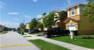 24644 SW 110 AV # 24644 Homestead, FL 33032 - Image 3088626