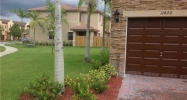 11426 SW 238 ST # 0 Homestead, FL 33032 - Image 3088623