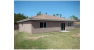 26673 Sw 129th Ave Homestead, FL 33032 - Image 3088621