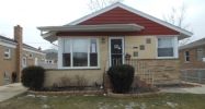 2911 W 91st St Evergreen Park, IL 60805 - Image 3088769