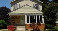 2818 W 97th Place Evergreen Park, IL 60805 - Image 3088768