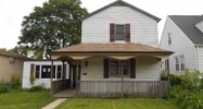 9220 South Turner A Evergreen Park, IL 60805 - Image 3088767