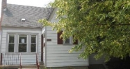 9324 S Homan Ave Evergreen Park, IL 60805 - Image 3088766