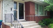 9112 South Turner Av Evergreen Park, IL 60805 - Image 3088763