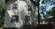 9660 S Kedzie Ave Evergreen Park, IL 60805 - Image 3088759