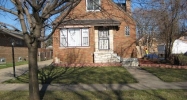 2836 W 99th St Evergreen Park, IL 60805 - Image 3088906