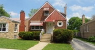 9625 South Maplewood Ave Evergreen Park, IL 60805 - Image 3088900