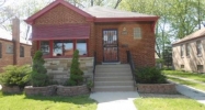 8912 S Sacramento Ave Evergreen Park, IL 60805 - Image 3088901