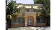 231 NE 19 ST # 203 Miami, FL 33132 - Image 3089274