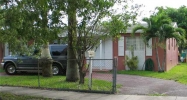 28540 SW 147 AV Homestead, FL 33033 - Image 3089279