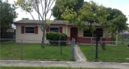 30318 SW 158 PL Homestead, FL 33033 - Image 3089278