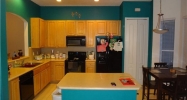 530 NE 20TH AVE Homestead, FL 33033 - Image 3089236